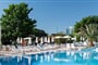 Sentido-Neptun-Beach-Hotel-111