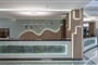 Sentido-Neptun-Beach-Hotel-121