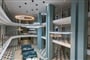 Sentido-Neptun-Beach-Hotel-131