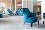 Sentido-Neptun-Beach-Hotel-141