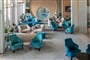 Sentido-Neptun-Beach-Hotel-151