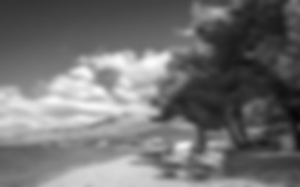 Starigrad - Paklenica - Bluesun kemp Paklenica  - mobilní domky - 4 noci