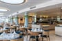 Sentido-Neptun-Beach-Hotel-351