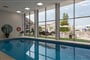 Sentido-Neptun-Beach-Hotel-361