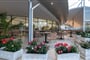 Sentido-Neptun-Beach-Hotel-381