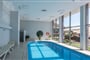 Sentido-Neptun-Beach-Hotel-401