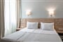Sentido-Neptun-Beach-Hotel-411