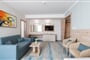 Sentido-Neptun-Beach-Hotel-431