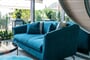 Sentido-Neptun-Beach-Hotel-261