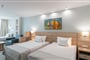 Sentido-Neptun-Beach-Hotel-451