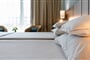 Sentido-Neptun-Beach-Hotel-461