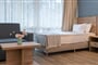 Sentido-Neptun-Beach-Hotel-471