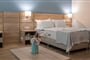 Sentido-Neptun-Beach-Hotel-481