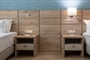 Sentido-Neptun-Beach-Hotel-491