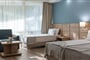 Sentido-Neptun-Beach-Hotel-501