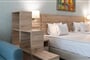 Sentido-Neptun-Beach-Hotel-511