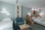 Sentido-Neptun-Beach-Hotel-521