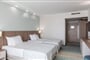 Sentido-Neptun-Beach-Hotel-541