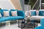 Sentido-Neptun-Beach-Hotel-271