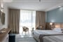 Sentido-Neptun-Beach-Hotel-551