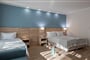 Sentido-Neptun-Beach-Hotel-571