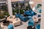 Sentido-Neptun-Beach-Hotel-281
