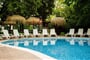 Perunika-Hotel-2