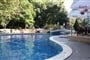 Perunika-Hotel-3