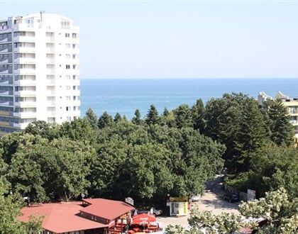 Perunika-Hotel-1
