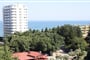 Perunika-Hotel-1