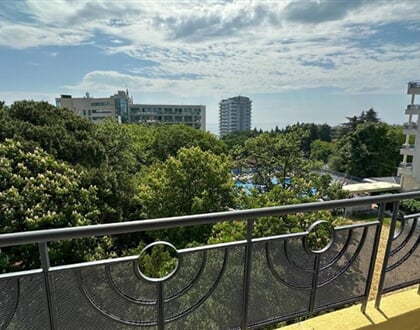 Perunika-Hotel-19