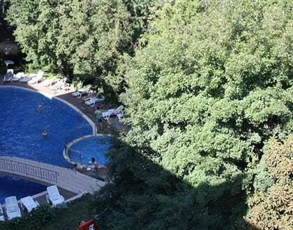 Perunika-Hotel-8