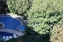 Perunika-Hotel-8