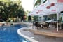 Perunika-Hotel-5