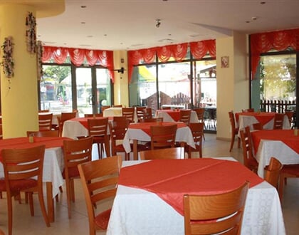 Perunika-Hotel-4