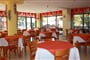 Perunika-Hotel-4