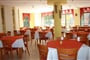 Perunika-Hotel-6