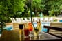 Perunika-Hotel-16