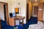 Perunika-Hotel-18