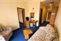 Perunika-Hotel-20
