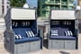Sentido-Neptun-Beach-Hotel-301