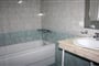 Perunika-Hotel-21