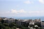 Perunika-Hotel-10