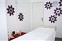 Perunika-Hotel-12
