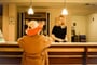Perunika-Hotel-17