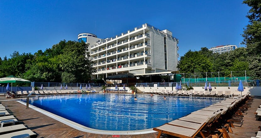 Sofia-Hotel-1