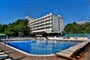 Sofia-Hotel-1