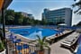 Sofia-Hotel-2