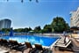 Sofia-Hotel-3