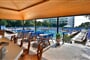 Sofia-Hotel-5